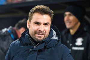 Adrian Mutu a rămas șocat de ce s-a întâmplat la fosta sa echipă: „Hai, mă! Mă iei la mișto?”