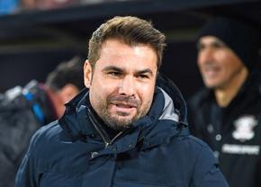 Adrian Mutu a rămas șocat de ce s-a întâmplat la fosta sa echipă: „Hai, mă! Mă iei la mișto?”