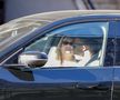 Kylian Mbappe, o nouă apariție alături de Ester Exposito / foto: El Mundo