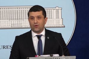 Ministrul Apărării Naționale dezvăluie concluziile controalelor desfășurate la CSA Steaua