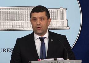 Ministrul Apărării a găsit PRĂPĂD la Steaua: „La CSA, avem de 2,4x colonei mai mulți ca la Infanterie”