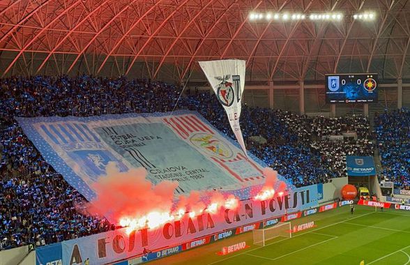 Universitatea Craiova, reacție acidă după modificarea Legii 4: „Este făcut pe logica structurilor de control”