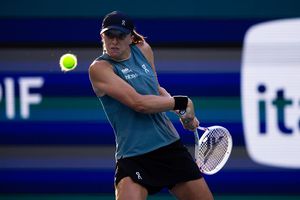 Iga Swiatek a făcut anunțul oficial legat de antrenor: „Bun venit în echipă!”