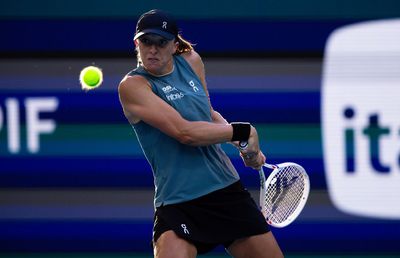 Iga Swiatek a făcut anunțul oficial legat de antrenor: „Bun venit în echipă!”