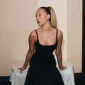 Kylian Mbappe, o nouă apariție alături de Ester Exposito / foto: instagram @ester_exposito
