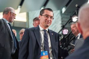 Unde s-au dus 43 de milioane de euro?!