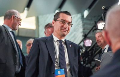 Unde s-au dus 43 de milioane de euro?!