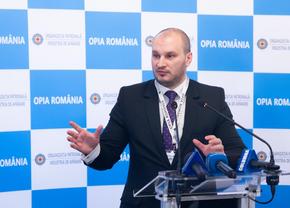OPIA – Organizația Patronală Industria de Apărare: 22 de ani de NATO au repoziționat România ca actor strategic  pe flancul estic al Europei