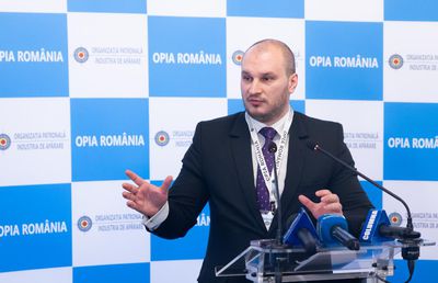 OPIA – Organizația Patronală Industria de Apărare: 22 de ani de NATO au repoziționat România ca actor strategic  pe flancul estic al Europei