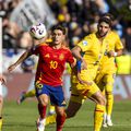 Umit Akdag, tot mai aproape de naționala Turciei // foto: Imago
