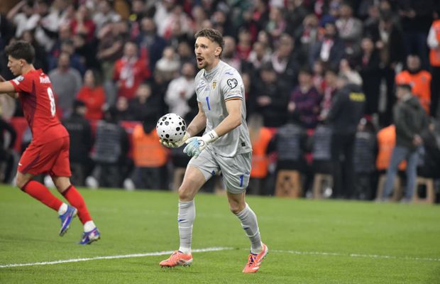 Bogdan Stelea îl avertizează pe Ionuț Radu: „Se gândea cineva vreodată că va dispărea atât de repede?”