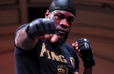 Ultimul mare campion mondial la „grea” pentru SUA povestește în premieră despre fratele său ucis: „Așa și-a găsit sfârșitul, cineva l-a lovit în ceafă”