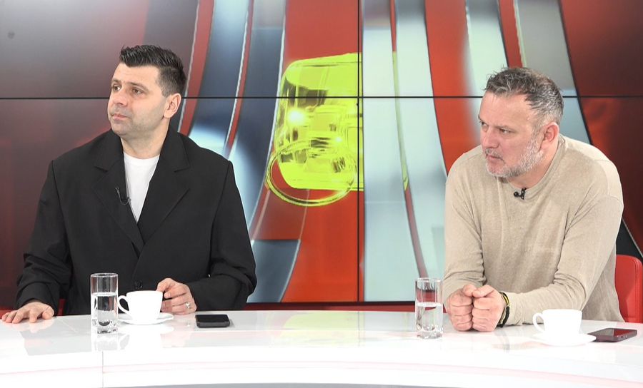 Au câștigat titluri cu FCSB și reacționează, după verdictul instanței: „Acest brand a ajuns mai valoros. Copiii n-o să mai știe de Steaua”