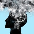 Studile arată că exercițiile fizice îmbunătățesc funcțiile cognitive / Foto: Pixabay