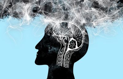 Un studiu îmbucurător: obiceiul simplu prin care se reduce riscul de demență sau Alzheimer