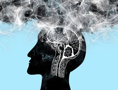 Un studiu îmbucurător: obiceiul simplu prin care se reduce riscul de ...