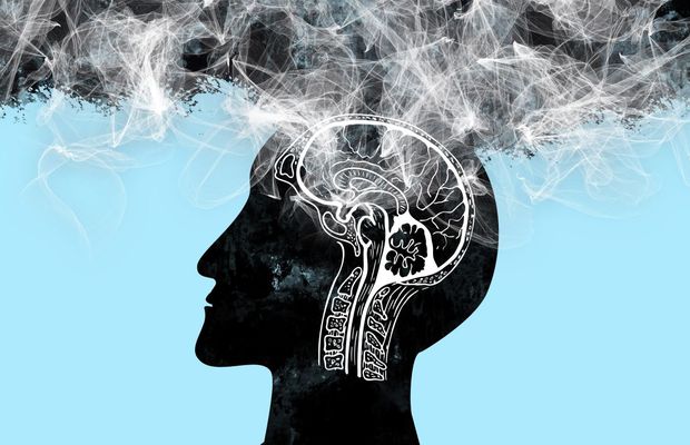 Un studiu îmbucurător: obiceiul simplu prin care se reduce riscul de demență sau Alzheimer