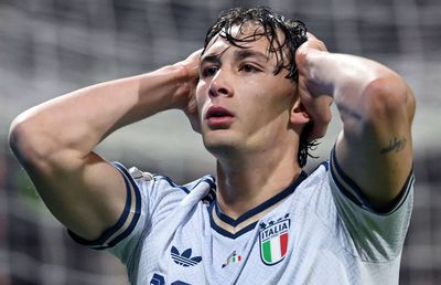 Ceferin amenință Italia că va pierde organizarea EURO 2032!