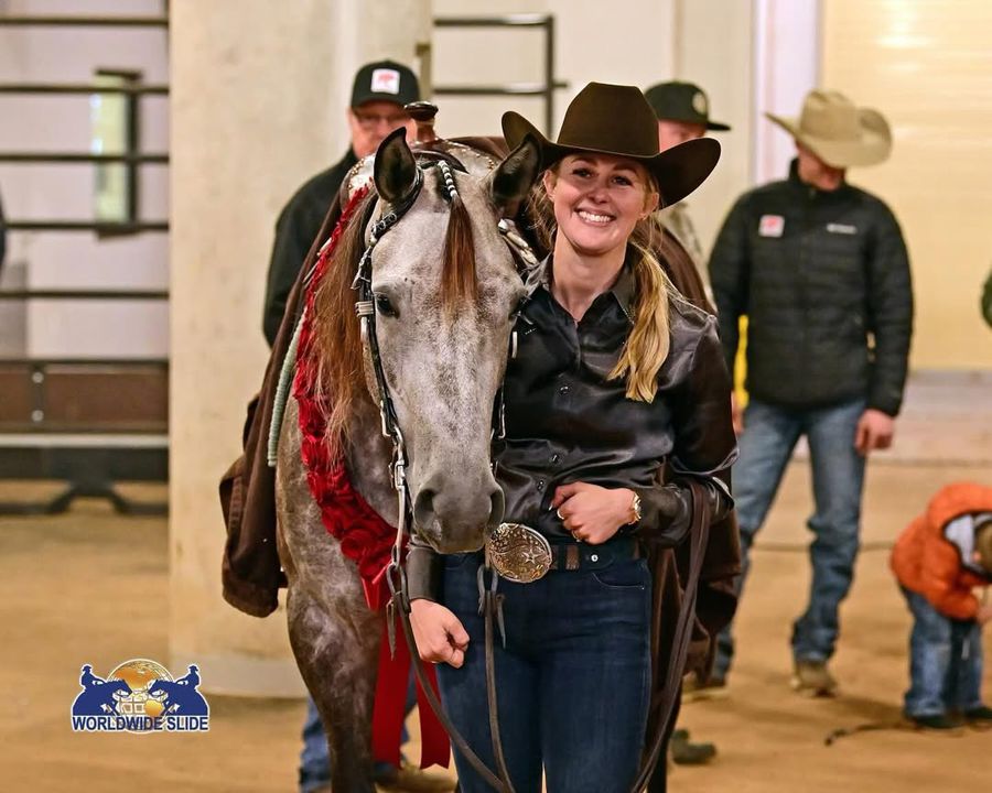 Soția lui Michael Schumacher dezvăluie ce i-a spus fostul pilot despre fiica lor: „A avut atât de multă dreptate