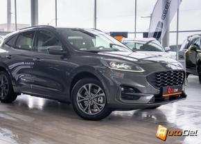 Ce riști când alegi un Ford rulat fără verificare și cum joci la sigur cu AutoDelRulate Suceava?