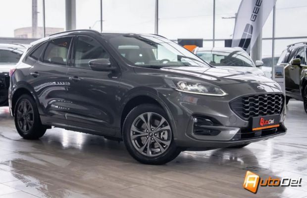 Ce riști când alegi un Ford rulat fără verificare și cum joci la sigur cu AutoDelRulate Suceava?