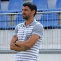 Adrian Mihalcea vrea ca jucătorii lui Dinamo să fie plătiți de conducere