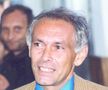 RETRO GSP. Azi, Zoli Crișan ar fi împlinit 65 de ani » 7 povești cu cel mai mare 7 din istoria Olteniei
