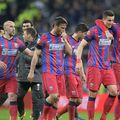 Iasmin Latovlevici a fost jucător de bază la FCSB