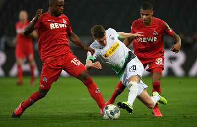 Politicienii nemți contestă restartul din Bundesliga, după ce 3 jucători de la Koln au fost depistați pozitiv cu coronavirus