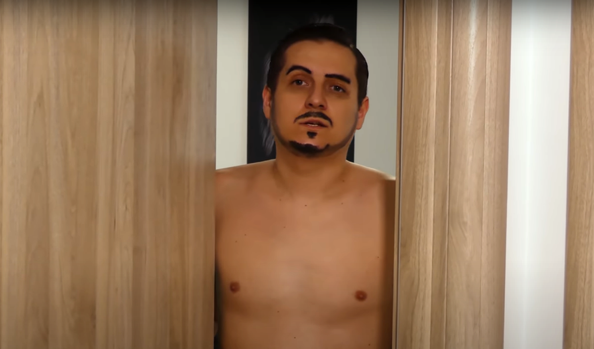 Așteptarea a luat sfârșit » „Ciprian Marica” a dat cărțile pe față: „Îmi pare rău că nu s-a terminat partida” :D