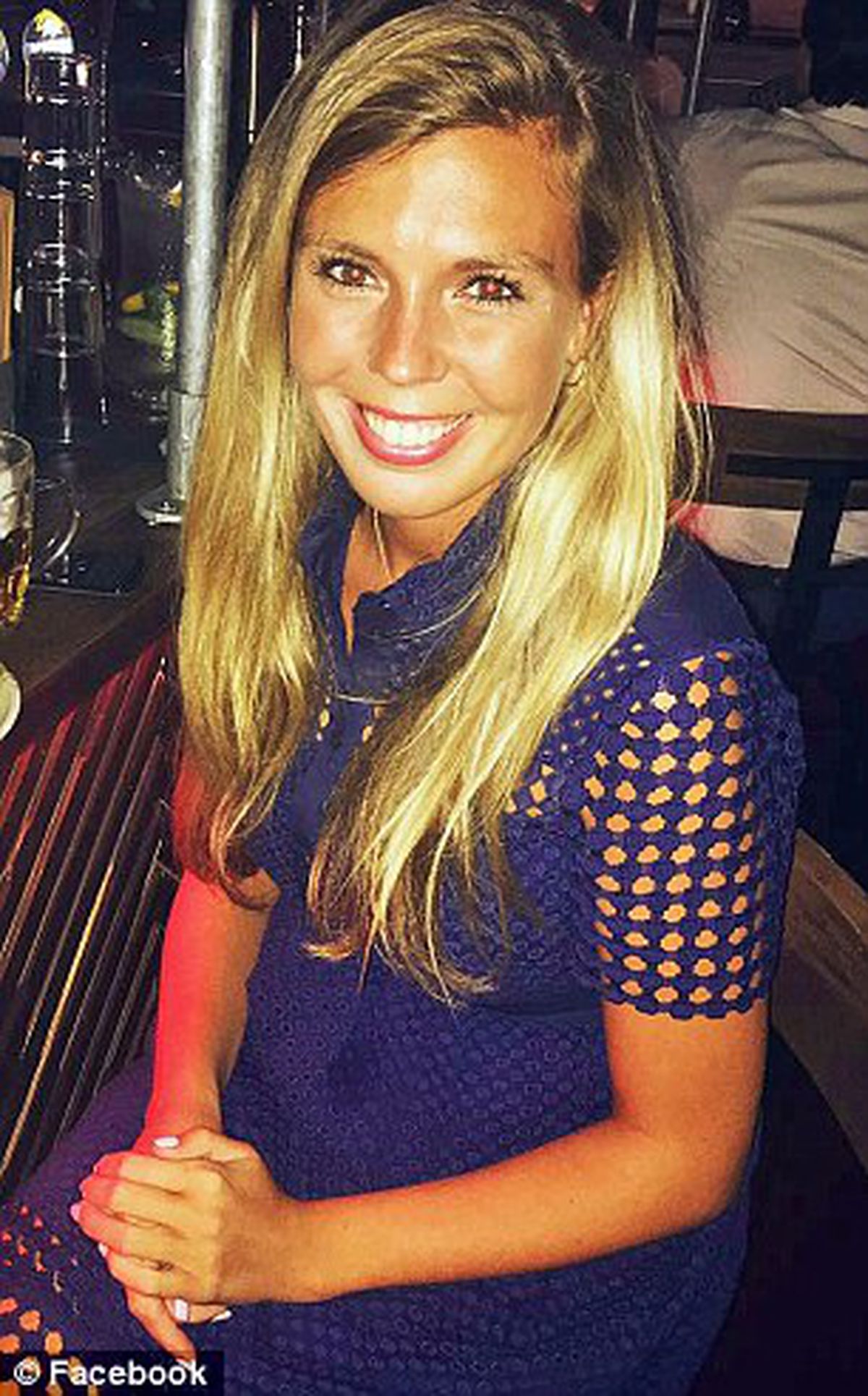 FOTO Cine e Carrie Symonds, iubita premierului britanic Boris Johnson, și de ce e poreclită „Apples”: „Sunt lucioși și conturați, ca niște mere” :D