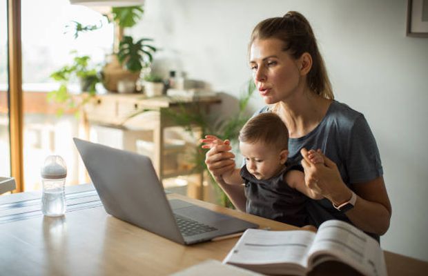 CORONAVIRUS // Consiliere psihologică prin telefon la Spitalul Obregia » Cum se poate accesa Help Line