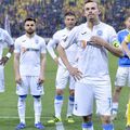 Mihai Rotaru vrea să ducă echipa Craiovei în altă țară pentru a relua antrenamentele