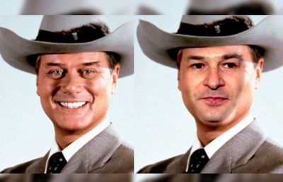 S-au prins și suporterii dinamoviști: „E ca-n Dallas! J.R. și «săptămâna viitoare»!”