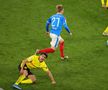 Finala Cupei Germaniei a fost stabilită! Victoria Borussiei Dortmund, umbrită de o accidentare horror
