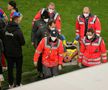 Finala Cupei Germaniei a fost stabilită! Victoria Borussiei Dortmund, umbrită de o accidentare horror