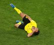 Finala Cupei Germaniei a fost stabilită! Victoria Borussiei Dortmund, umbrită de o accidentare horror
