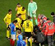 Borussia Dortmund - Holstein Kiel, semifinala Cupei Germaniei // 01.05.2021