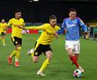 Borussia Dortmund - Holstein Kiel 5-0 // foto: Guliver/gettyimages
