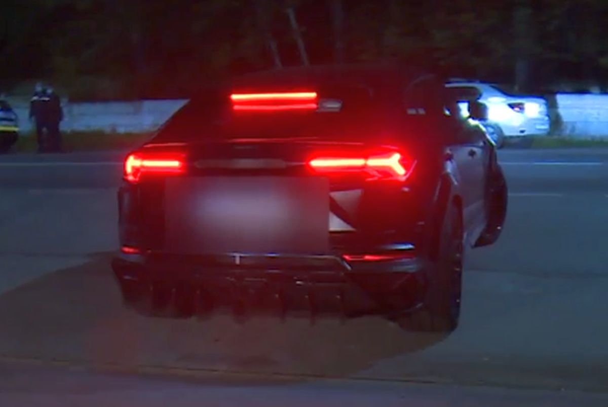 Mirel Rădoi e pe val! În ce business investește fostul selecționer: tocmai a preluat 25% din acțiuni