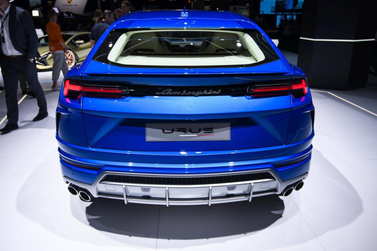 Mirel Rădoi e pe val! În ce business investește fostul selecționer: tocmai a preluat 25% din acțiuni