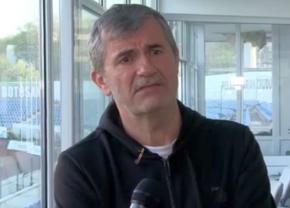 Declarația care aruncă play-off-ul în aer: „Le-am dat meciul celor de la FCSB”