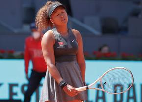 Surpriză mare la Madrid: favorita numărul 2, eliminată! Halep scapă de una dintre cele mai dificile adversare