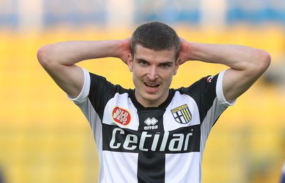 Parma, fără Mihăilă și Man la meciul cu Torino! Antrenorul a explicat de ce lipsește Valentin