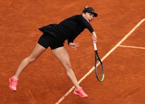 Simona Halep și-a aflat adversara din „optimile” turneului de la Madrid! A înfruntat-o de două ori în 2020