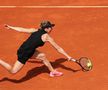Simona Halep - Saisai Zheng, WTA Madrid / FOTO: GettyImages