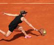 Simona Halep și-a aflat adversara din „optimile” turneului de la Madrid! A înfruntat-o de două ori în 2020
