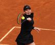 Când se joacă meciul dintre Simona Halep și Elise Mertens, din „optimile” turneului de la Madrid: organizatorii au anunțat ora