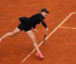 Simona Halep și-a aflat adversara din „optimile” turneului de la Madrid! A înfruntat-o de două ori în 2020