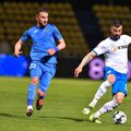 Academica Clinceni - CS Universitatea Craiova, etapa 5, play-off, Liga 1, liveTEXT GSP